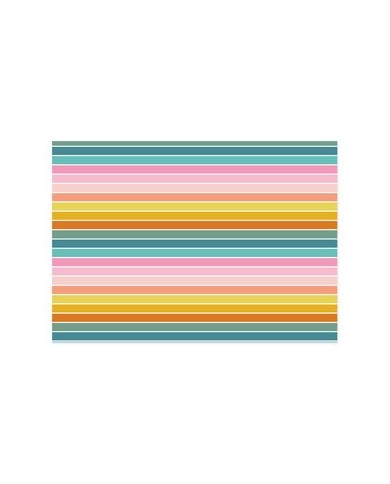 Coleccion de papeles un dia especial A4