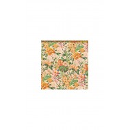 Colección de Papeles Traveler 30x30 cmts