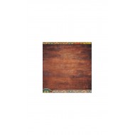 Colección de Papeles Traveler 30x30 cmts