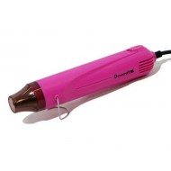 Pistola de calor dos velocidades Dovecraft