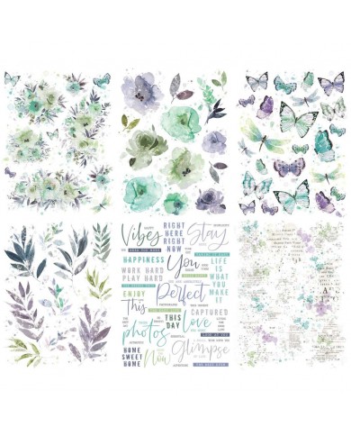 Rubons o Transferibles 49 And Market AOV36875