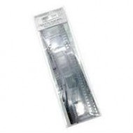 Filminas de Acetato Eucalyptus 49andMarket cse39920