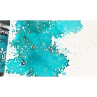 Pigmentos Magical Shaker Lindy´s Time Travel Teal