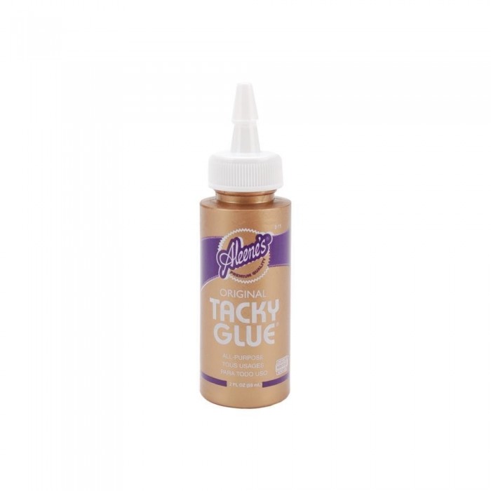 Pegamento TACKY GLUE ORIGINAL 66FL