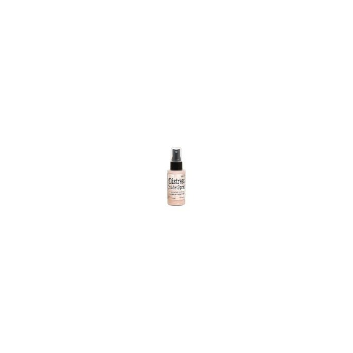 Spray Distress® Oxide Tattered Rose