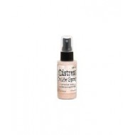 Spray Distress® Oxide Tattered Rose
