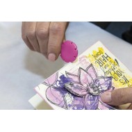 Rasgador de Papel