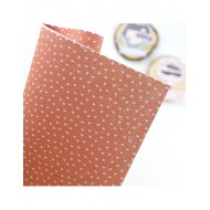 Papel laminado colección Destino Aluacid