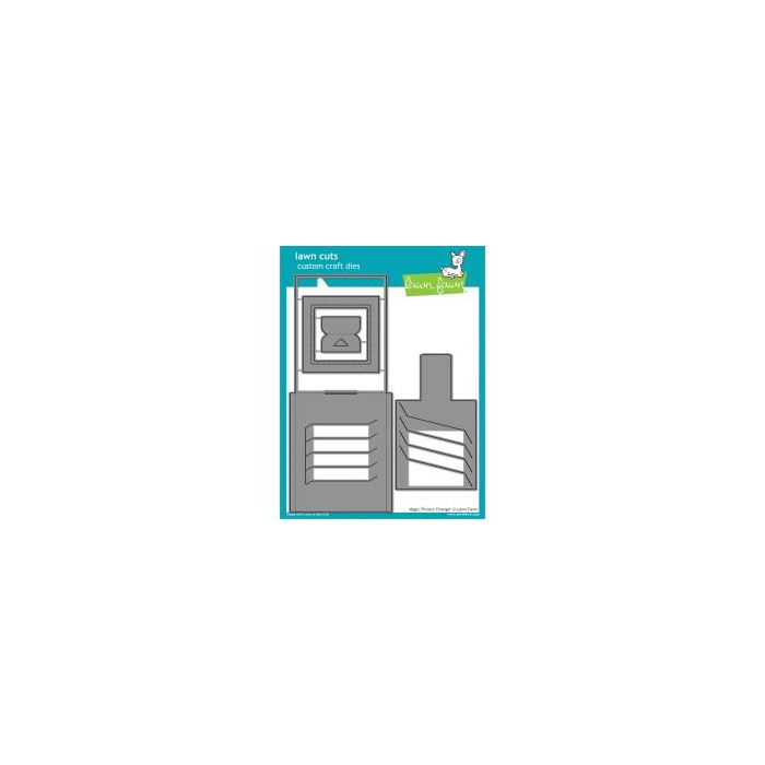 Lawfan tarjeta popup