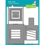 Lawfan tarjeta popup