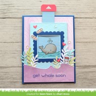 Lawfan tarjeta popup