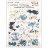 Rubons o Transferibles 49 And Market VB37568