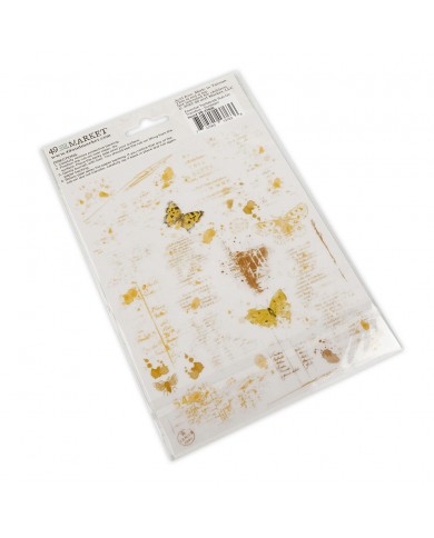 Rubons o Transferibles 49 And Market VB375636