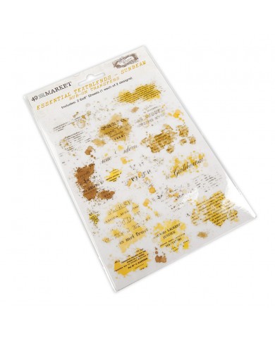 Rubons o Transferibles 49 And Market VB375636