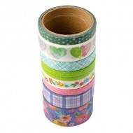 Washitape x 8 Paige Evans 34014051