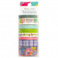 Washitape x 8 Paige Evans 34014051