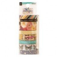 Washitape x 8 Vicki Boutin 34001345