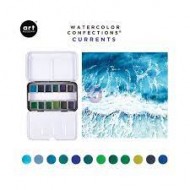 PRIMA MARKETING - Acuarelas - Currents 642143