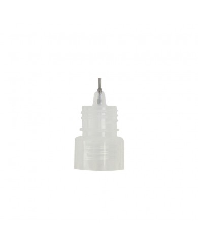Punta de Precisión Nuvo Deluxe Adhesive Precision Nozzles 2/Pkg