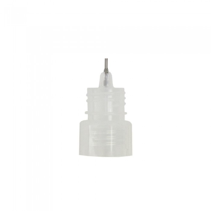 Punta de Precisión Nuvo Deluxe Adhesive Precision Nozzles 2/Pkg