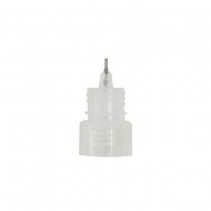 Punta de Precisión Nuvo Deluxe Adhesive Precision Nozzles 2/Pkg