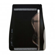 Guillotina Tim Holtz Deckle Edge Trimmer
