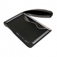 Guillotina Tim Holtz Deckle Edge Trimmer