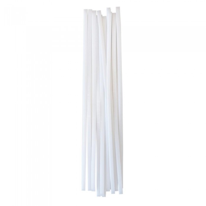 Adhesivos para thermal We R Thermal Cinch Adhesive Glue Strips 12/Pkg