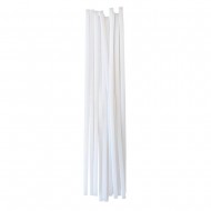 Adhesivos para thermal We R Thermal Cinch Adhesive Glue Strips 12/Pkg