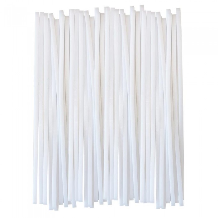 Adhesivos para thermal We R Thermal Cinch Adhesive Glue Strips 50/Pkg