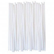 Adhesivos para thermal We R Thermal Cinch Adhesive Glue Strips 50/Pkg