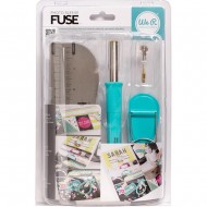We R Fuse Photo Sleeve Tool (EU Version)