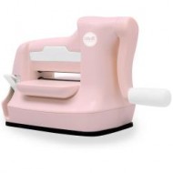 We R Memory Keepers Starter Kit Pink