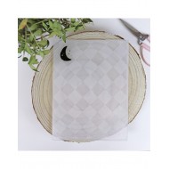 Carpeta de embossing Adorable Zoe