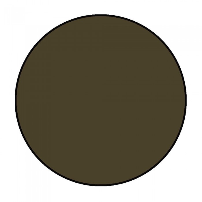 Distress Oxide Ink Pad Scorched Timber- TDO83467