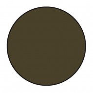 Distress Oxide Ink Pad Scorched Timber- TDO83467