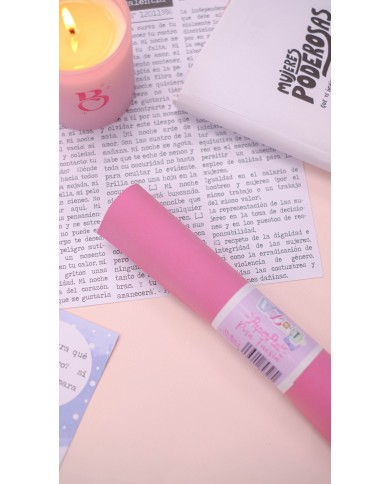 Paper for binding /Paper Fucsia Valiente JRPAPI05