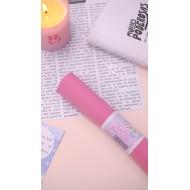 Paper for binding /Paper Fucsia Valiente JRPAPI05
