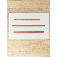 Washi tape Pensacola frases 3