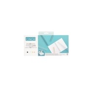 Espirales metalicos para encuadernar ACCESSORY - WR - CINCH - BINDING WIRE - METALLIC (30 PIECE) 60000850