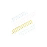 Pack de espirales WIRE VALUE PACK 60000043-1