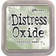 Distress oxide Bundled Sage - tamaño original
