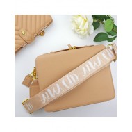 Maletín Maquillaje, complemento de papelería Aluacid