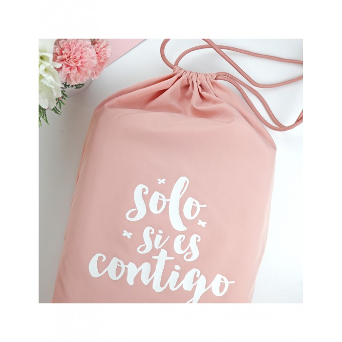 Maletín Maquillaje, complemento de papelería Aluacid