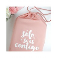 Maletín Maquillaje, complemento de papelería Aluacid