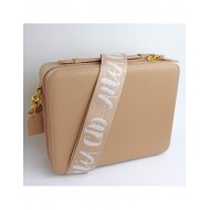 Maletín Maquillaje, complemento de papelería Aluacid