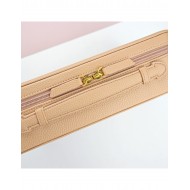 Maletín Maquillaje, complemento de papelería Aluacid