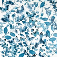 Recortables de Acetato Color Swatch: Ocean CSO41299
