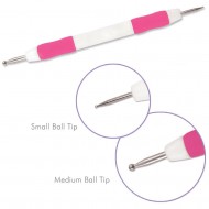 Embossing Stylus Firever Time