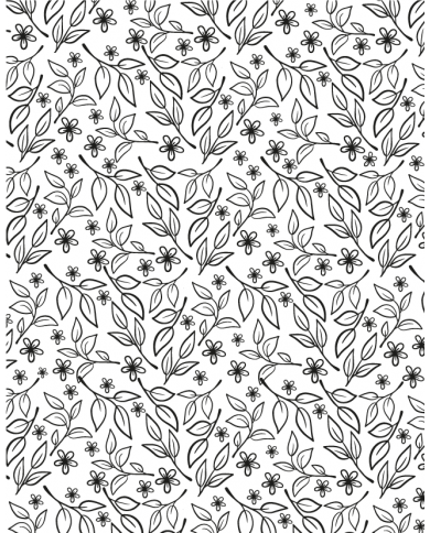 Carpeta embossing Positiva Embos01 Bellas y Creativas